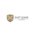 East Leake Academy logo
