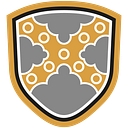 East Leake Academy logo