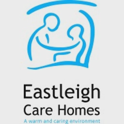 Eastleigh Care Homes Ltd logo