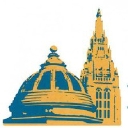 East Liberty Development Inc logo