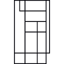 East Light logo