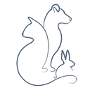 East Lincoln Animal Hospital logo