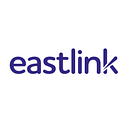 Eastlink Mobile