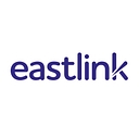 Favicon of Eastlink