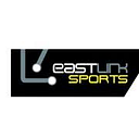 Eastlink Community Hub Incorporated logo