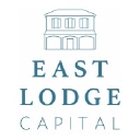 East Lodge Capital Partners Llp logo