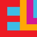 eastlondonlines.co.uk logo