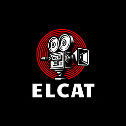East Longmeadow High logo
