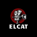 East Longmeadow School District logo