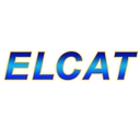 Town Of East Longmeadow logo