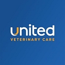 East Louisville Animal Hospital logo