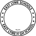 East Lyme School District logo