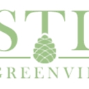 Eastlyn Golf Course logo