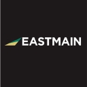 Eastmain Resources Inc. logo