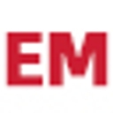 EastMallBuy logo