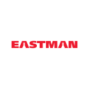 Eastman Chemical logo