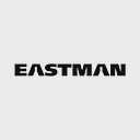 Eastman logo