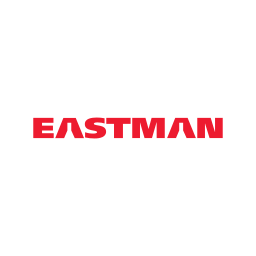 Eastman logo