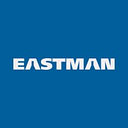 Eastman logo