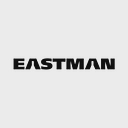 Eastman logo