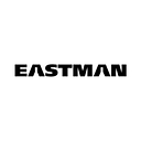 Favicon of Eastman