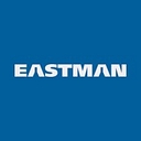 Eastman logo