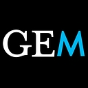 Favicon of George Eastman Museum