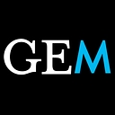 avatar logo