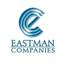 Eastman Companies logo