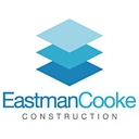 Eastman Cooke & Associates logo