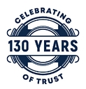 Eastman Machine Company logo