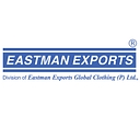 Eastman Exports Global Clothing Pvt Ltd., logo