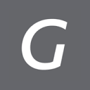 Eastman Foundation logo