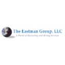 The Eastman Group