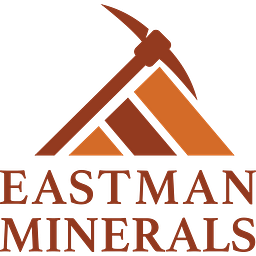 Eastman Minerals Inc. logo
