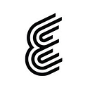 Eastman Music Company logo