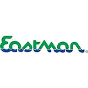 Eastman Community Association logo