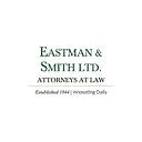 Eastman & Smith Ltd. logo