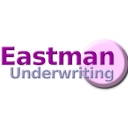 Eastman Underwriting Agency Limited logo