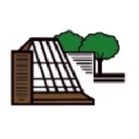 East Meadow Public Library logo