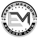 East Meadow Soccer Club Inc logo