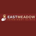 East Meadow Veterinary Center logo
