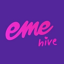 East Meet East logo