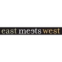 East Meets West Catering logo