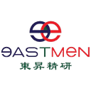 EASTMEN ENGINEERING & TRADING PTE LTD