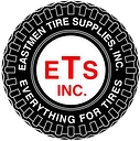 Eastmen Tire Supplies Inc. logo