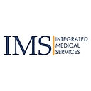 East Mesa Family Doctors logo