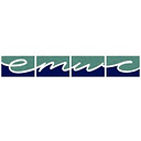 East Midlands Water Company