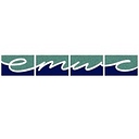 East Midlands Water Co logo