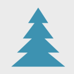 avatar logo